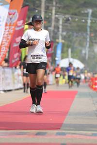 BIB: 45188
                            <button type="button" onclick="openModal(8222767)" class="btn btn-primary btn-sm float-right btn-popup" data-toggle="modal" data-target=".modal-high-quality">
                        <i class="fas fa-shopping-cart"></i> Add to Cart
                    </button>
                                            <button type="button" onclick="isThisMe(8222767, true)" class="btn btn-success btn-sm float-right btn-popup btn-isme hidden" data-toggle="tooltip" data-placement="bottom" title="นี่คือรูปของคุณใช่ไหม คลิกที่นี่เพื่อเอาเข้าอัลบั้ม">
                        <i class="fas fa-plus"></i> Add to album
                    </button>
                    <button type="button" onclick="isThisMe(8222767, false)" class="btn btn-warning btn-sm float-right btn-popup btn-isnotme hidden">
                        <i class="fas fa-ban"></i> Remove from album
                    </button>